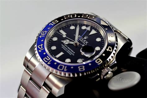 kan je een namaak rolex laten maken|Op deze manier herken je een neppe Rolex .